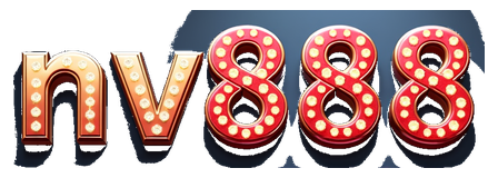 nv888 logo