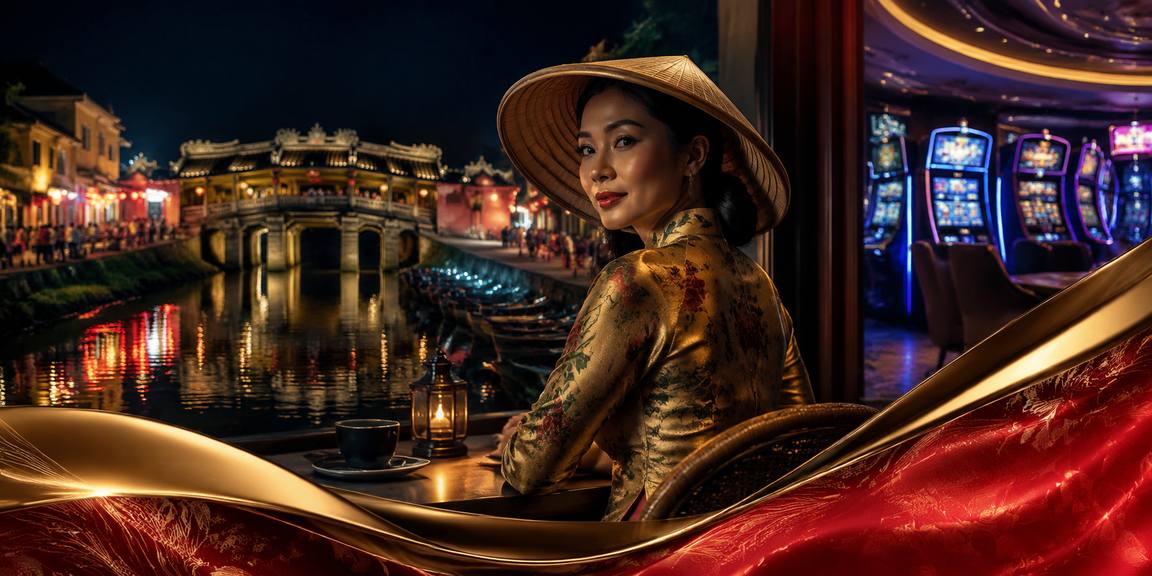 nv888 Chi tiết thư viện game slot và trải nghiệm chơi