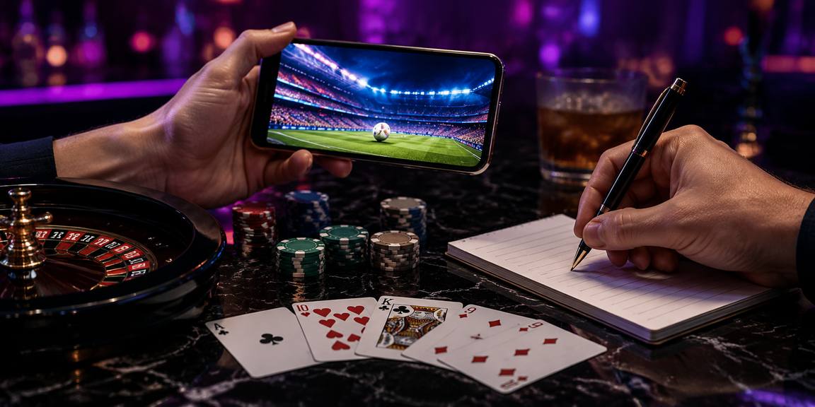 nv888 Live Casino