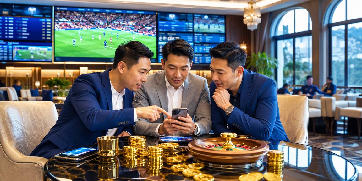 nv888 Sportsbook