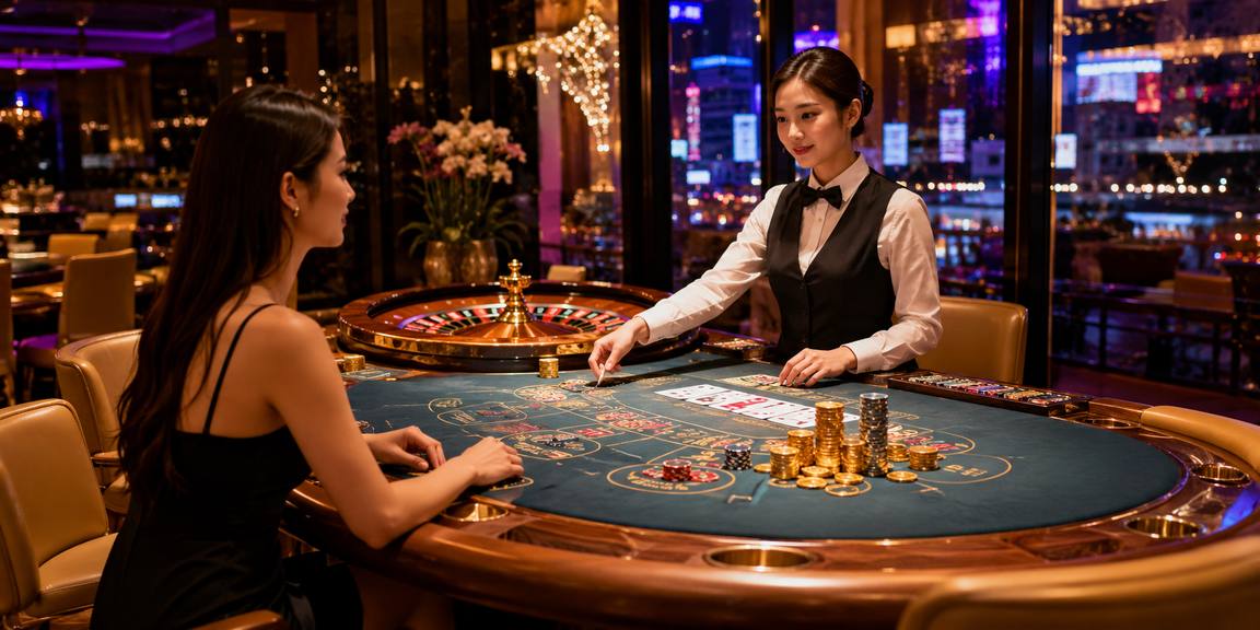 nv888 Thế giới game slot sôi động tại nv888